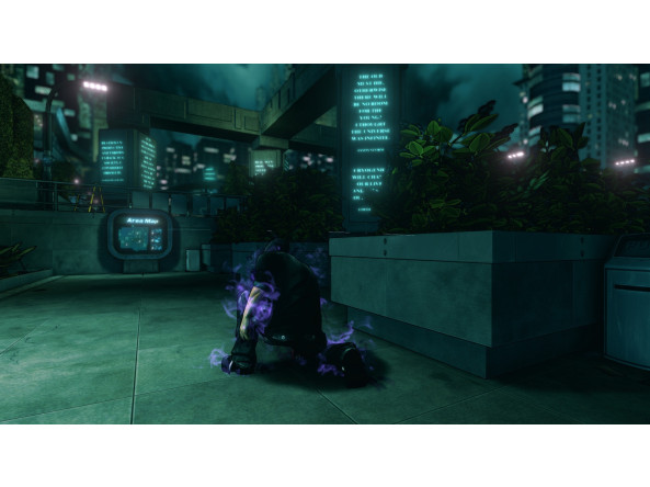 3a2c070c9eb9626832f632accd5b03a555a19edbd222fbd2ba01e0ea78c000bf_2