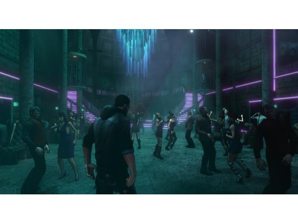 3a2c070c9eb9626832f632accd5b03a555a19edbd222fbd2ba01e0ea78c000bf_3