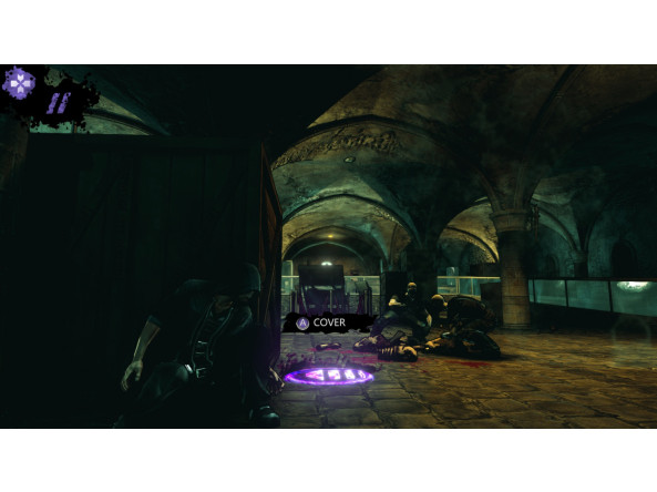 3a2c070c9eb9626832f632accd5b03a555a19edbd222fbd2ba01e0ea78c000bf_4