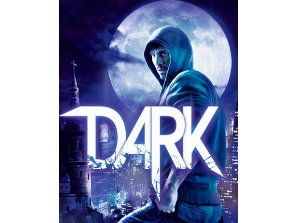 3a2c070c9eb9626832f632accd5b03a555a19edbd222fbd2ba01e0ea78c000bf