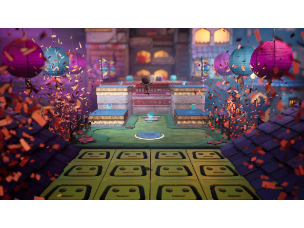 c6fa7e72ae573ebc882bdd297e043f8849e34ba1090fa2e4987998f857ca2712_1