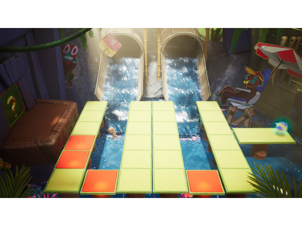 c6fa7e72ae573ebc882bdd297e043f8849e34ba1090fa2e4987998f857ca2712_3