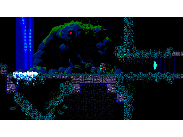 0c26e6e9e78c752145b31c4e2f87ba04bbd56e4971c4f33daca177670750a351_1