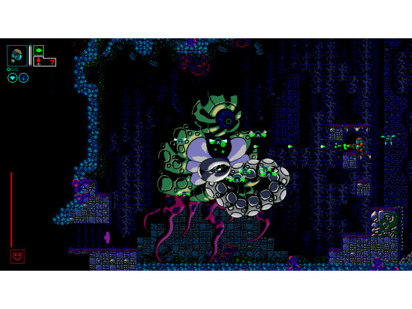 0c26e6e9e78c752145b31c4e2f87ba04bbd56e4971c4f33daca177670750a351_2