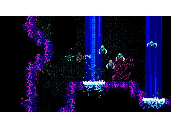 0c26e6e9e78c752145b31c4e2f87ba04bbd56e4971c4f33daca177670750a351_3