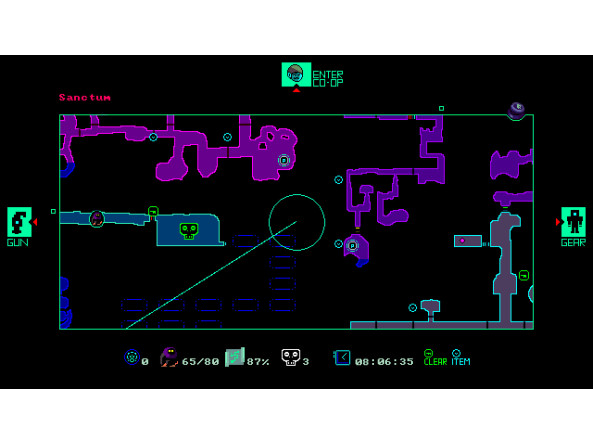 0c26e6e9e78c752145b31c4e2f87ba04bbd56e4971c4f33daca177670750a351_4