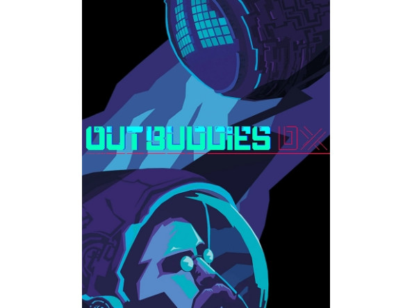 0c26e6e9e78c752145b31c4e2f87ba04bbd56e4971c4f33daca177670750a351