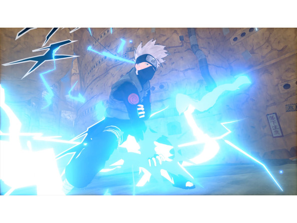 c07b076dbaf30eb0e9c3147bc287bc3ee77dc2ee818c975c4b24a7a8467806a0_1