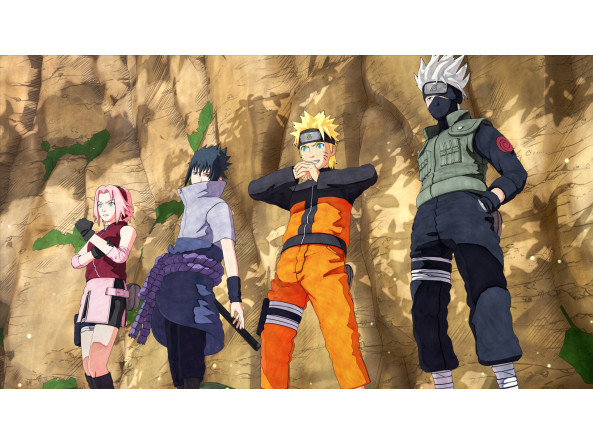 c07b076dbaf30eb0e9c3147bc287bc3ee77dc2ee818c975c4b24a7a8467806a0_2