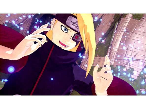 c07b076dbaf30eb0e9c3147bc287bc3ee77dc2ee818c975c4b24a7a8467806a0_3