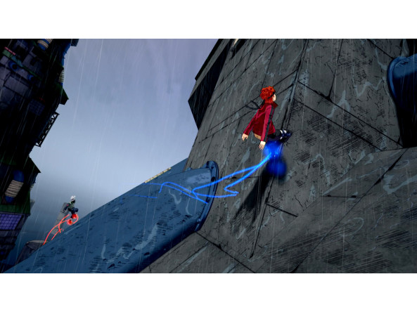 c07b076dbaf30eb0e9c3147bc287bc3ee77dc2ee818c975c4b24a7a8467806a0_4