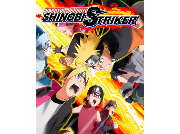 c07b076dbaf30eb0e9c3147bc287bc3ee77dc2ee818c975c4b24a7a8467806a0