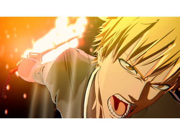 9e38206cdf0739cd4c28c6763ba495a3d13f0c6e0fca41bcfd9445207f6e7fed_1