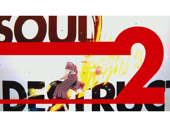 9e38206cdf0739cd4c28c6763ba495a3d13f0c6e0fca41bcfd9445207f6e7fed_3