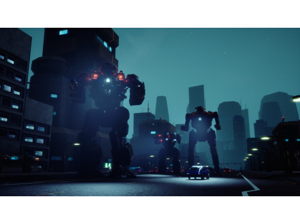 8cae6b186eb29399793d8722dd213eeacbd9d83ee70cd5dbed4d5e608c905276_1