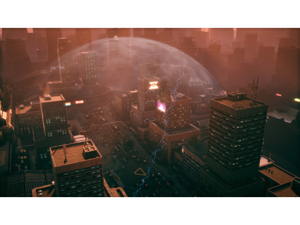 8cae6b186eb29399793d8722dd213eeacbd9d83ee70cd5dbed4d5e608c905276_2