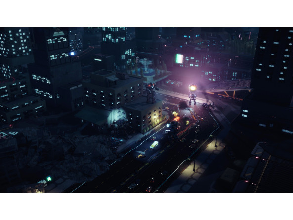 8cae6b186eb29399793d8722dd213eeacbd9d83ee70cd5dbed4d5e608c905276_3