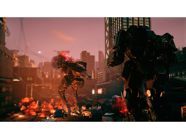 8cae6b186eb29399793d8722dd213eeacbd9d83ee70cd5dbed4d5e608c905276_4