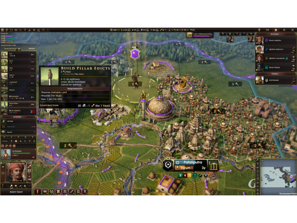 b5cbcfc7ac6511b57140ba149ebed08ef2d2112c55e07063468628ce7a2cab32_1