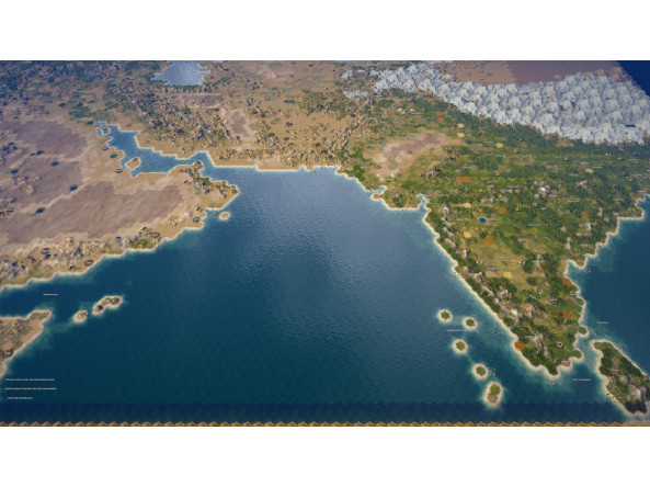 b5cbcfc7ac6511b57140ba149ebed08ef2d2112c55e07063468628ce7a2cab32_2