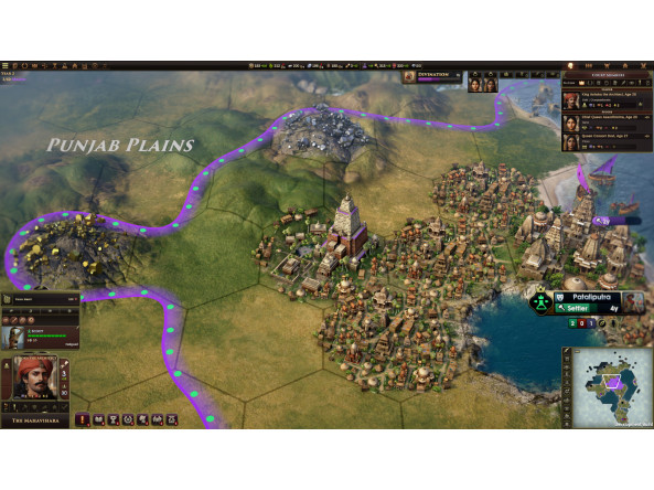 b5cbcfc7ac6511b57140ba149ebed08ef2d2112c55e07063468628ce7a2cab32_3