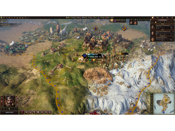 b5cbcfc7ac6511b57140ba149ebed08ef2d2112c55e07063468628ce7a2cab32_4