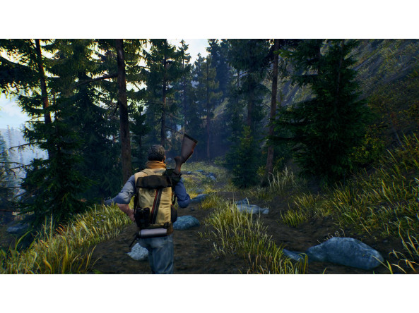 9c6a992fdb0f8b6ad2c52c17d82bf4a2a7057141e531b321b3e366bad07c251a_1