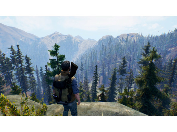 9c6a992fdb0f8b6ad2c52c17d82bf4a2a7057141e531b321b3e366bad07c251a_2