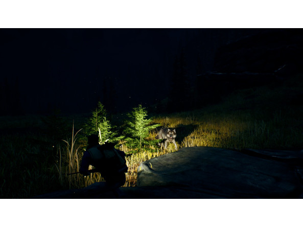 9c6a992fdb0f8b6ad2c52c17d82bf4a2a7057141e531b321b3e366bad07c251a_3