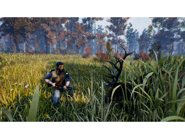 9c6a992fdb0f8b6ad2c52c17d82bf4a2a7057141e531b321b3e366bad07c251a_4