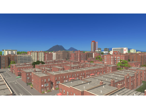 b1f3cbfde21877b493cb9ed71b50d84d366fafe53d4bf14e51c428f22daf72fe_1