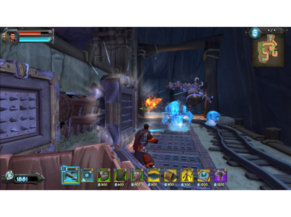 fda65bc91d45a5e2560ea6ff875774ba0a8c6063604dc4cb3f7910698a32001c_1