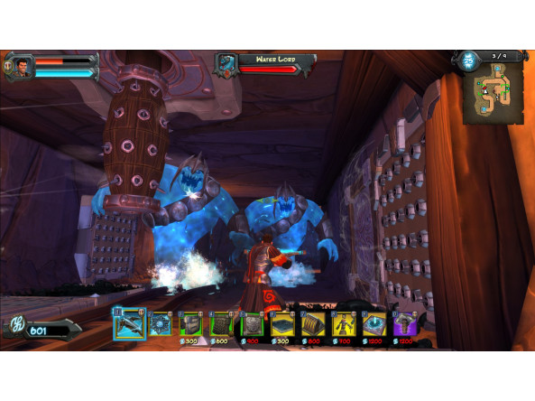 fda65bc91d45a5e2560ea6ff875774ba0a8c6063604dc4cb3f7910698a32001c_2