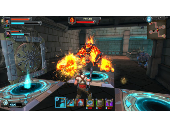 fda65bc91d45a5e2560ea6ff875774ba0a8c6063604dc4cb3f7910698a32001c_3