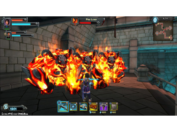 fda65bc91d45a5e2560ea6ff875774ba0a8c6063604dc4cb3f7910698a32001c_4