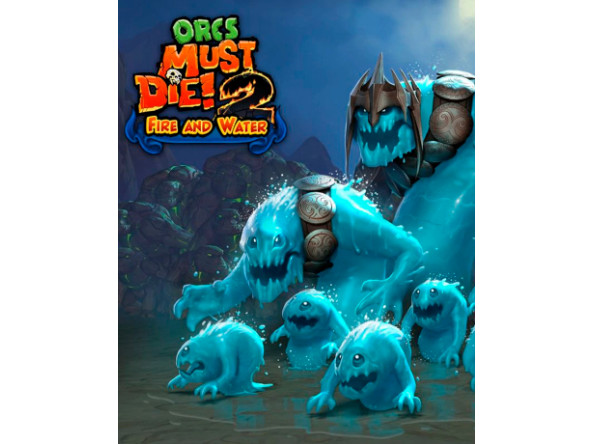 fda65bc91d45a5e2560ea6ff875774ba0a8c6063604dc4cb3f7910698a32001c