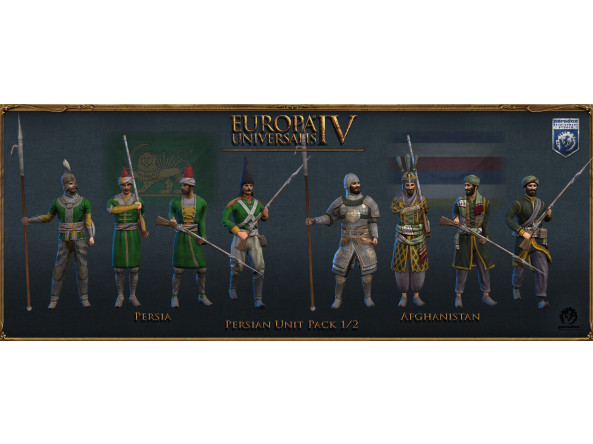 5687557c588f645eddfacd8effbf1aae18de4c328d84488fb2ee46c0f6421ba7_1