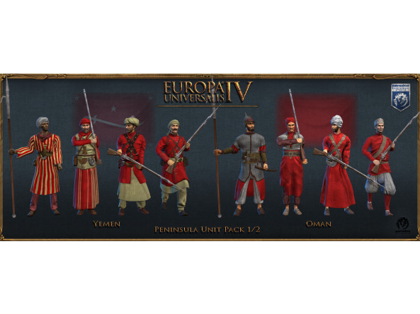 5687557c588f645eddfacd8effbf1aae18de4c328d84488fb2ee46c0f6421ba7_2