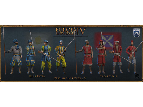 5687557c588f645eddfacd8effbf1aae18de4c328d84488fb2ee46c0f6421ba7_3