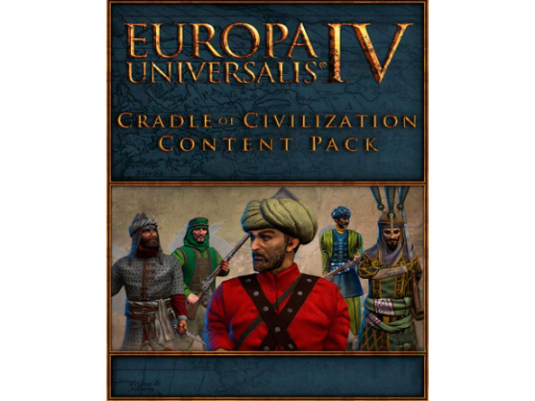 5687557c588f645eddfacd8effbf1aae18de4c328d84488fb2ee46c0f6421ba7