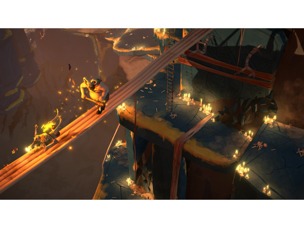 f771e04bfaa3a6b3ba97df43df2c91217b607183377c24fa28518050d66fa73c_1