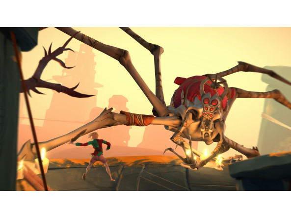 f771e04bfaa3a6b3ba97df43df2c91217b607183377c24fa28518050d66fa73c_2