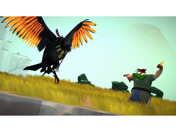 f771e04bfaa3a6b3ba97df43df2c91217b607183377c24fa28518050d66fa73c_3