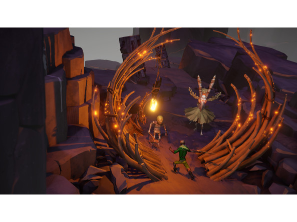 f771e04bfaa3a6b3ba97df43df2c91217b607183377c24fa28518050d66fa73c_4