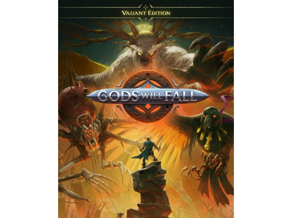 f771e04bfaa3a6b3ba97df43df2c91217b607183377c24fa28518050d66fa73c