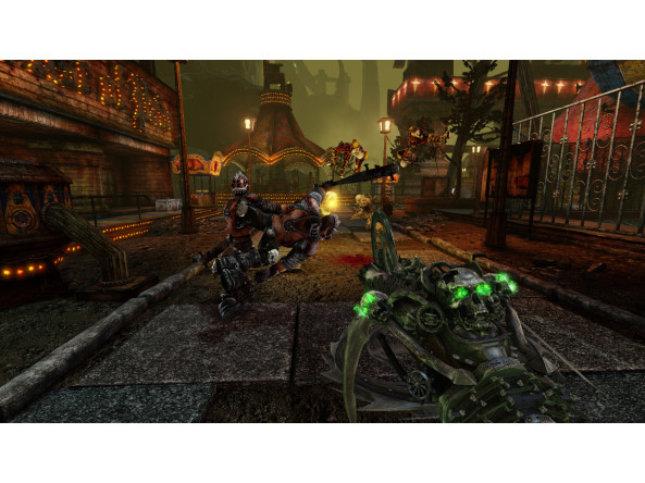 abc18dc0db04a547abbdd7d4cb1bea12e7bfb396e4a6a0d6a2b2ed4c6c1040df_1