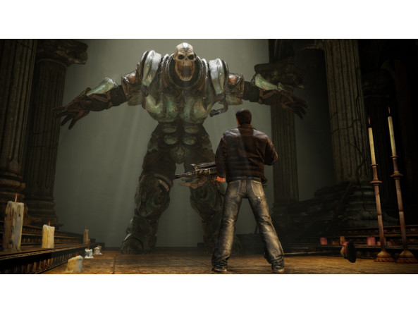 abc18dc0db04a547abbdd7d4cb1bea12e7bfb396e4a6a0d6a2b2ed4c6c1040df_2