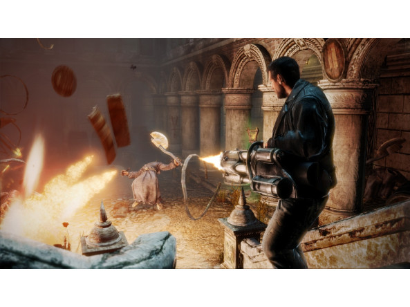 abc18dc0db04a547abbdd7d4cb1bea12e7bfb396e4a6a0d6a2b2ed4c6c1040df_3