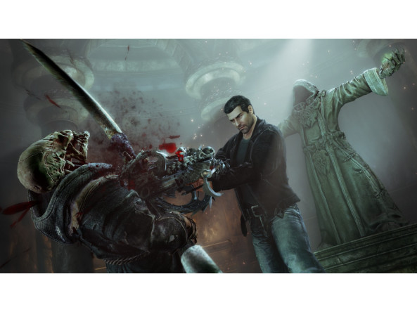 abc18dc0db04a547abbdd7d4cb1bea12e7bfb396e4a6a0d6a2b2ed4c6c1040df_4