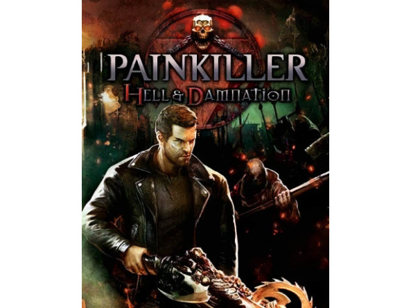 abc18dc0db04a547abbdd7d4cb1bea12e7bfb396e4a6a0d6a2b2ed4c6c1040df